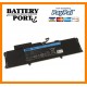 [ DELL XPS 14 ULTRABOOK BATTERY ] 4RXFK